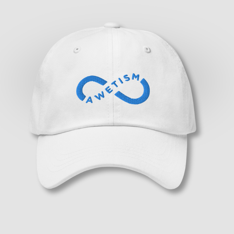 Dad hat